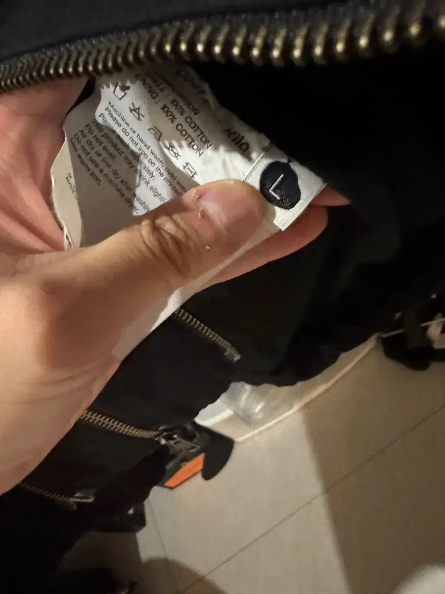 thumbnail-3
